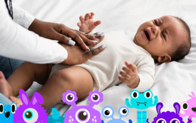 ¿Hay medicinas contra los cólicos?