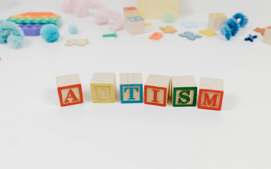 Celebrando el Día Internacional del Autismo: Reflexiones