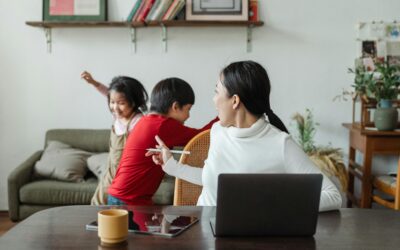 TDA vs TDAH: Lo que necesitas saber