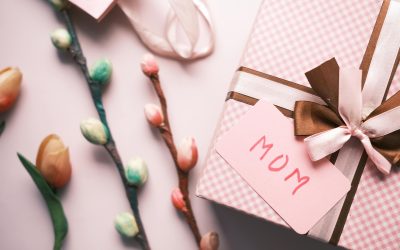 La verdad sobre la madre perfecta: Mitos y realidades