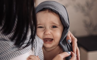 Diferencias entre resfriado, gripe y bronquiolitis